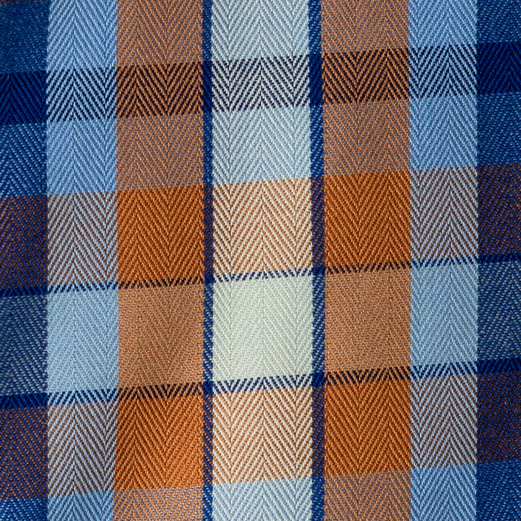 Button Down Long Sleeve