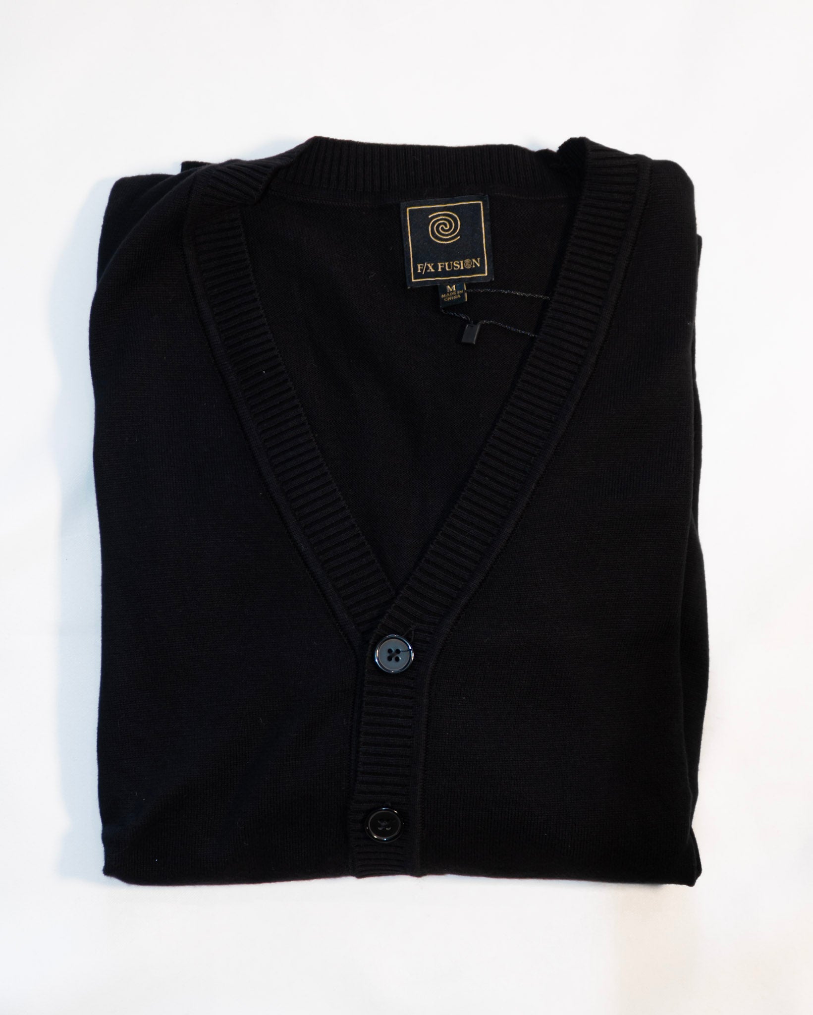 Core Jeresy Cardigan