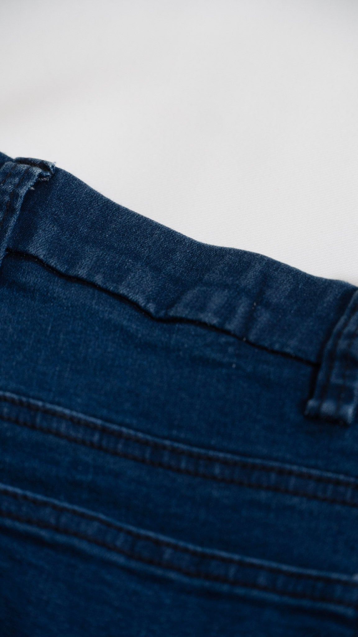 Performance Pants