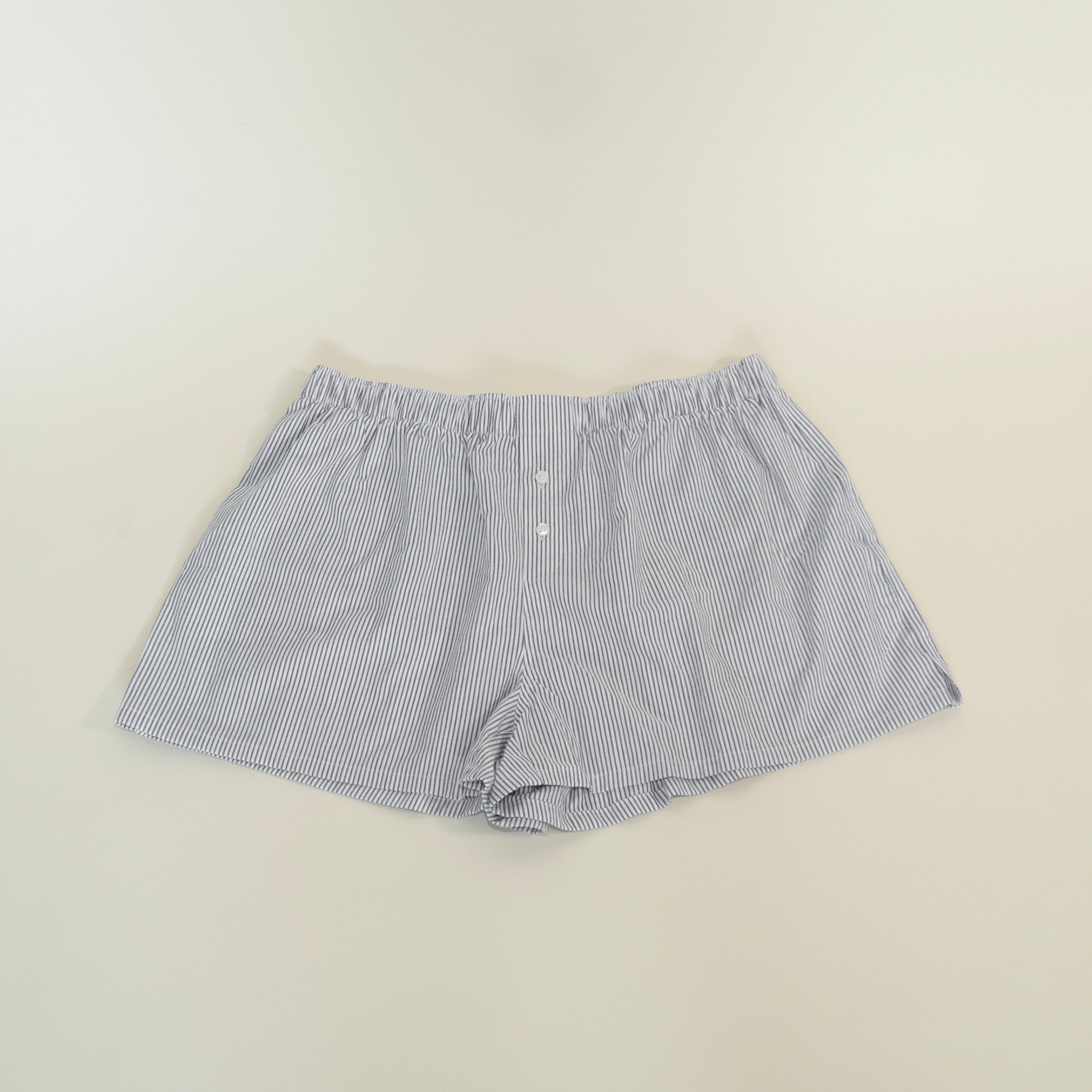 Women’s Boxers