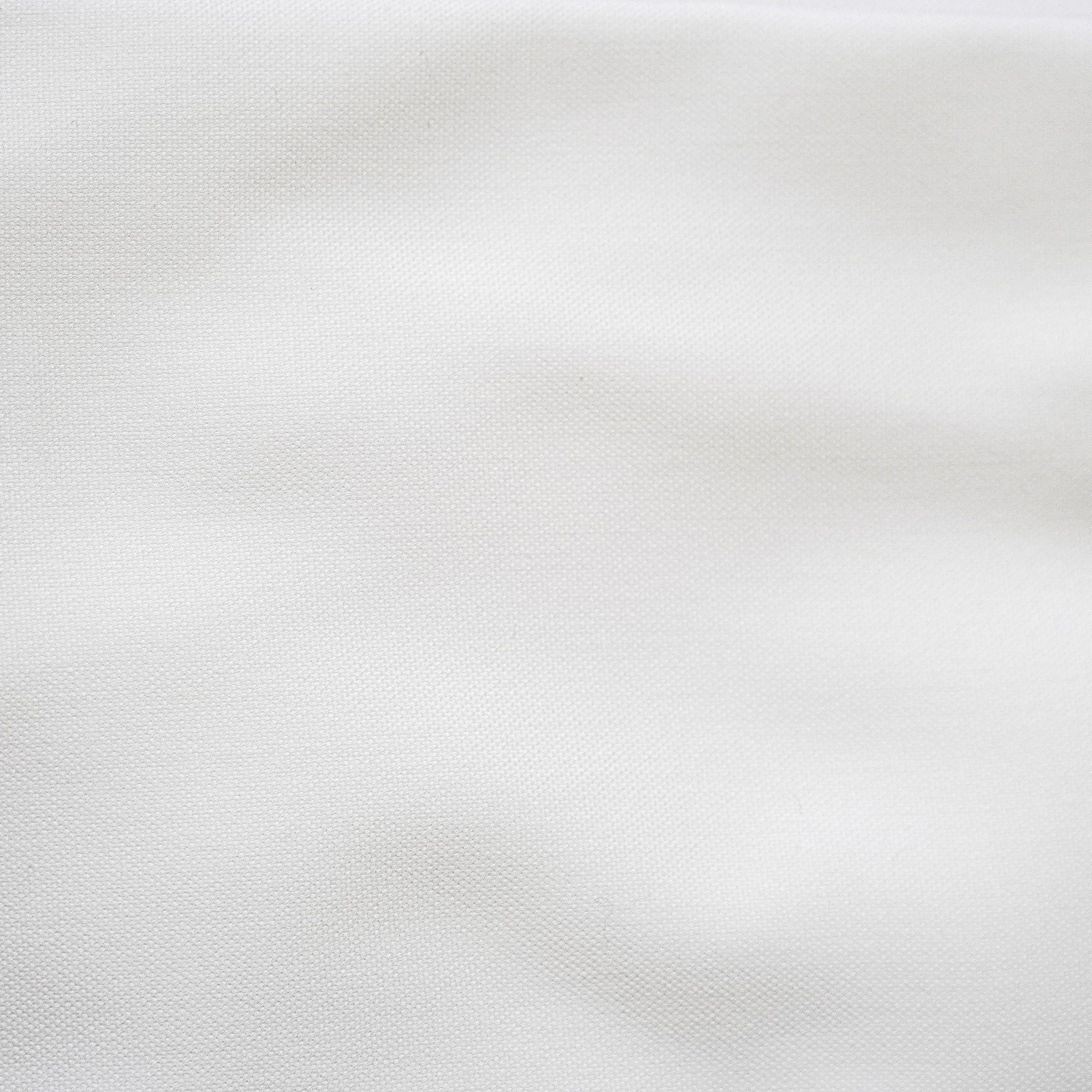 Spread Collar Sport Shirt