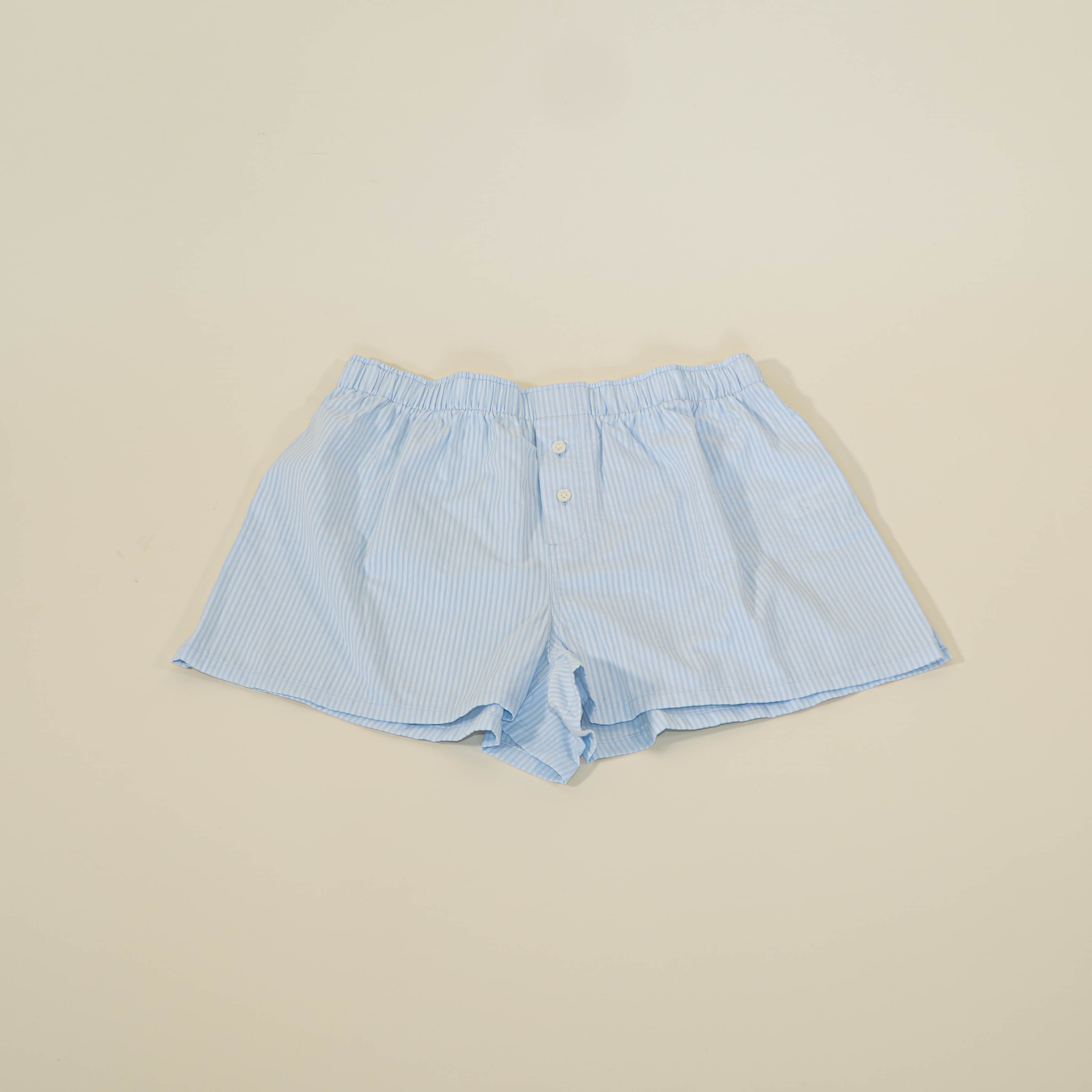 Women’s Boxer Short
