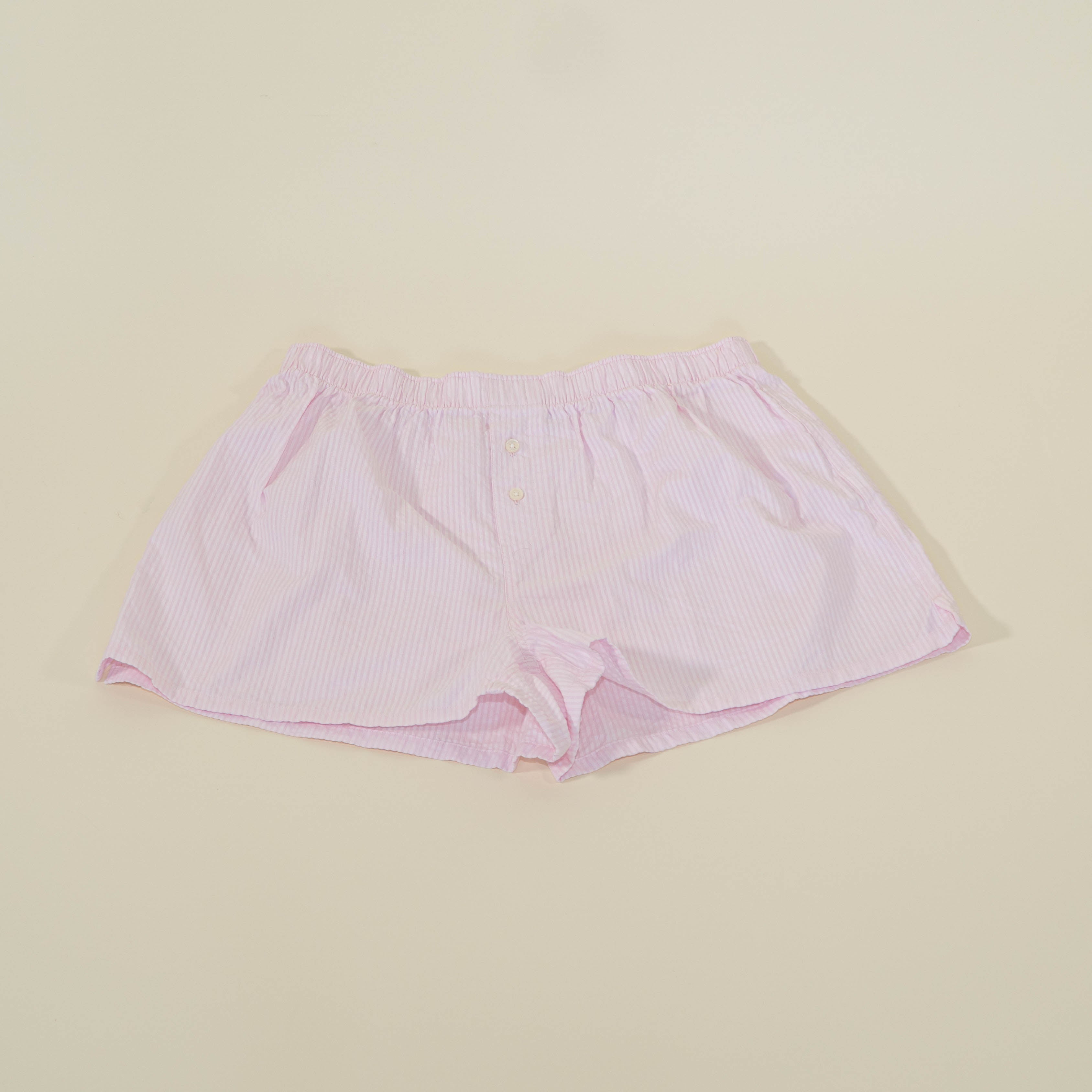 Women’s Boxers