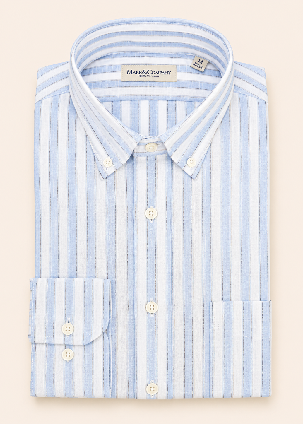 Camisa Edición Limitada