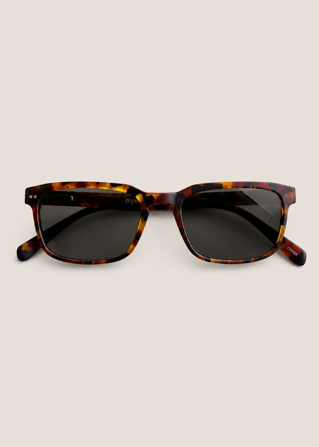 Seymour Sunglasses