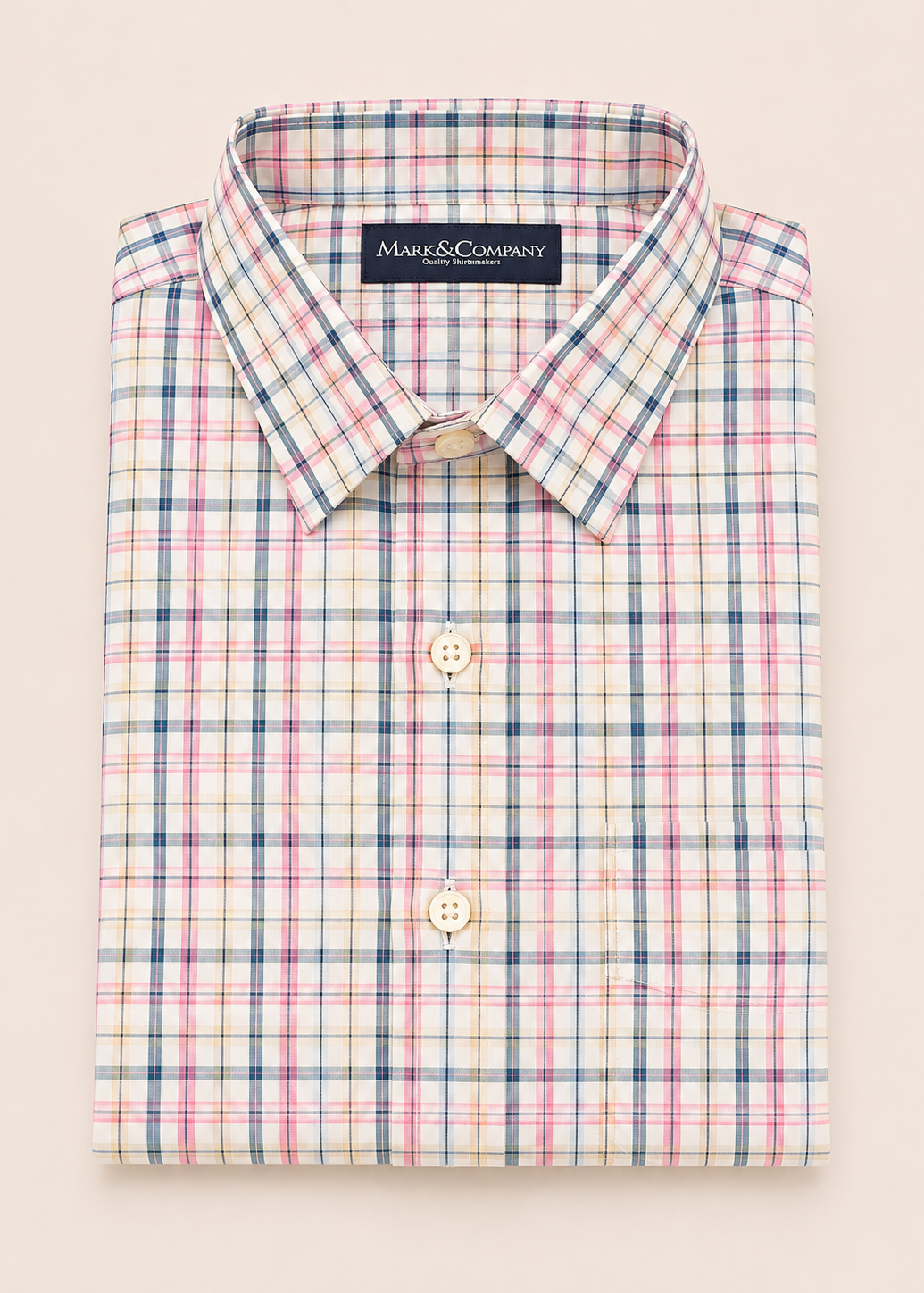 Toddler Sport Shirt