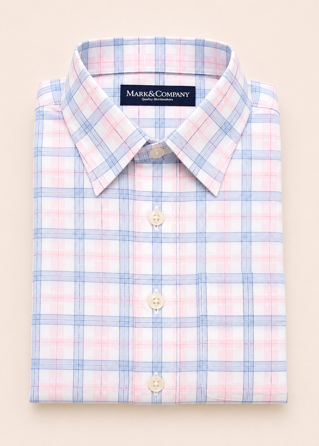 Toddler Sport Shirt