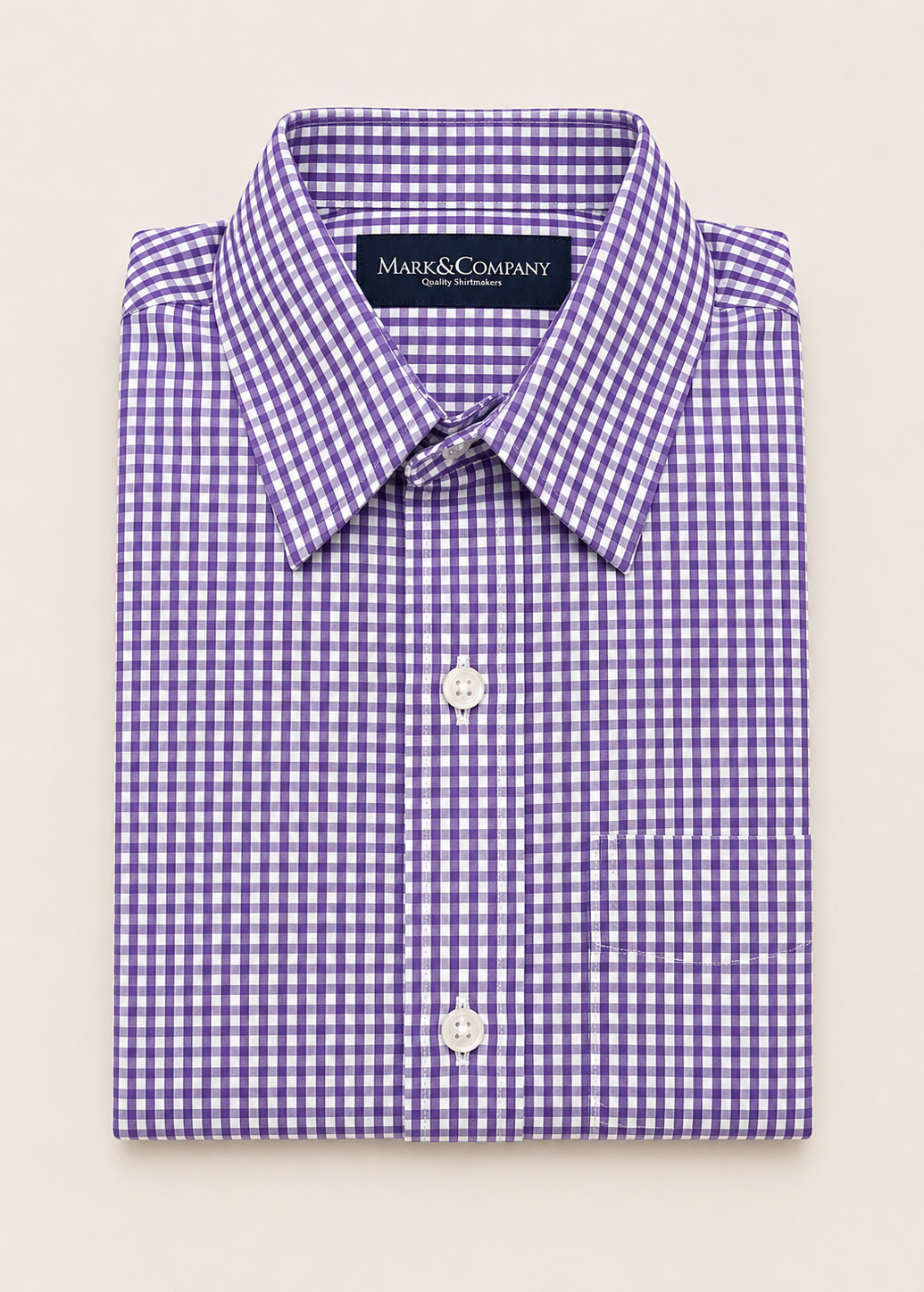 Toddler Sport Shirt