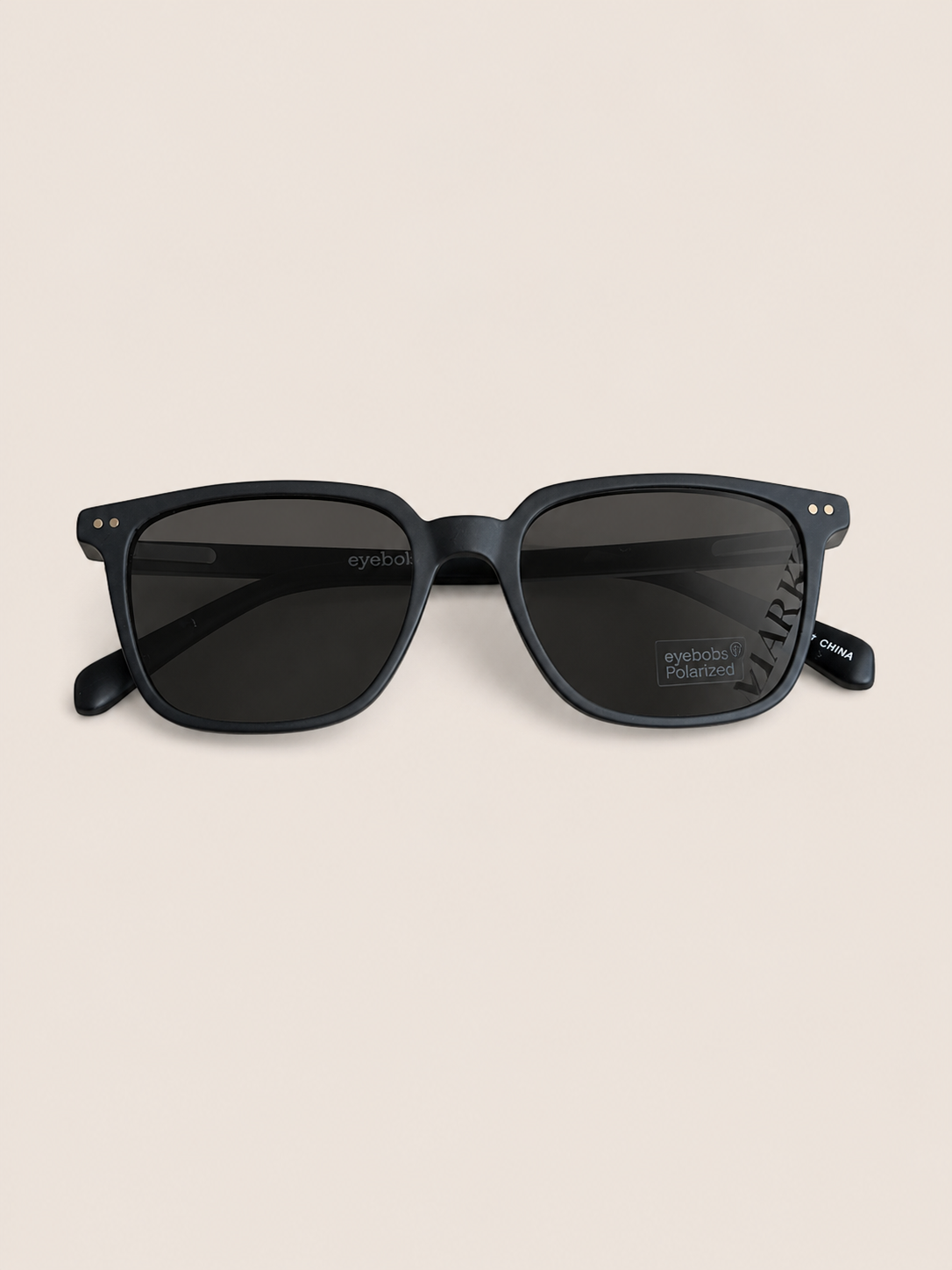 C Suite Sunglasses