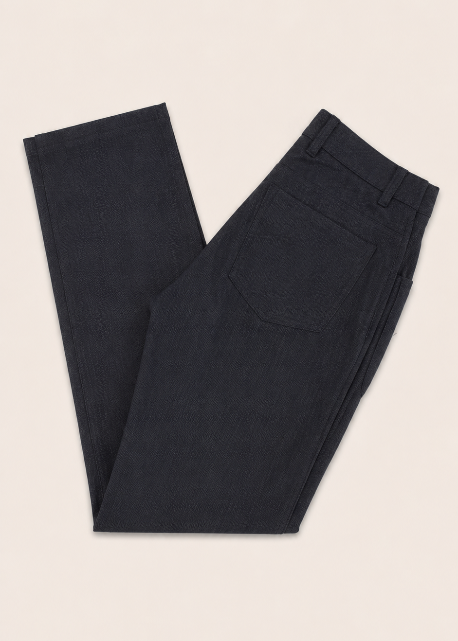 Stretch Pants