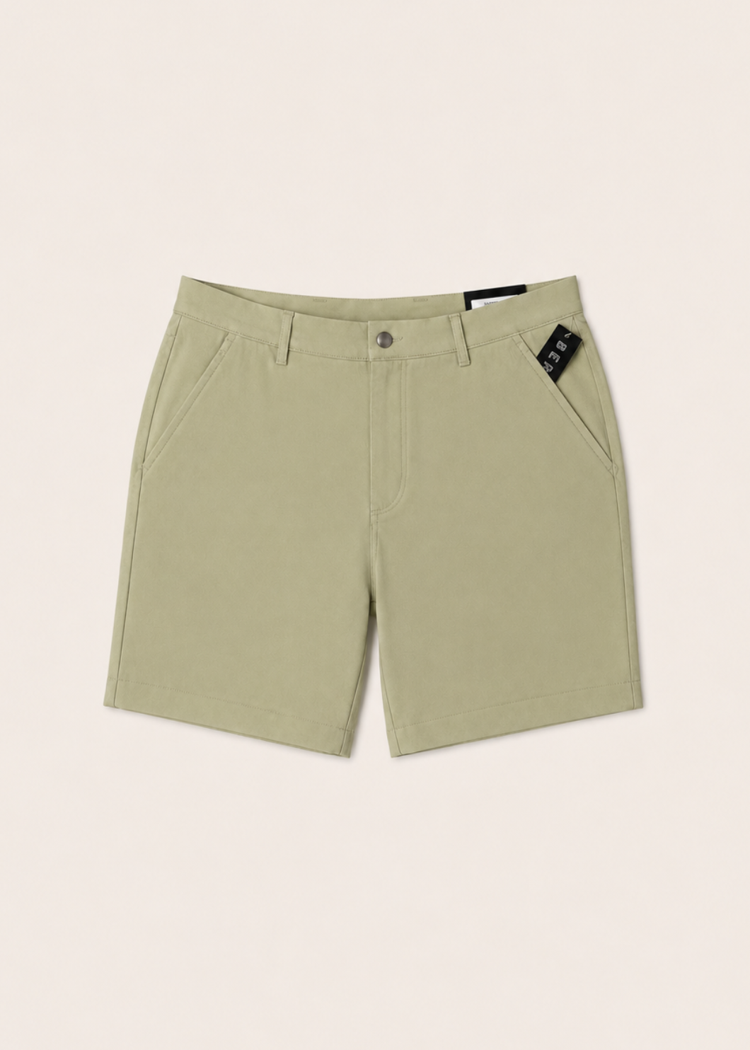 Performance Shorts