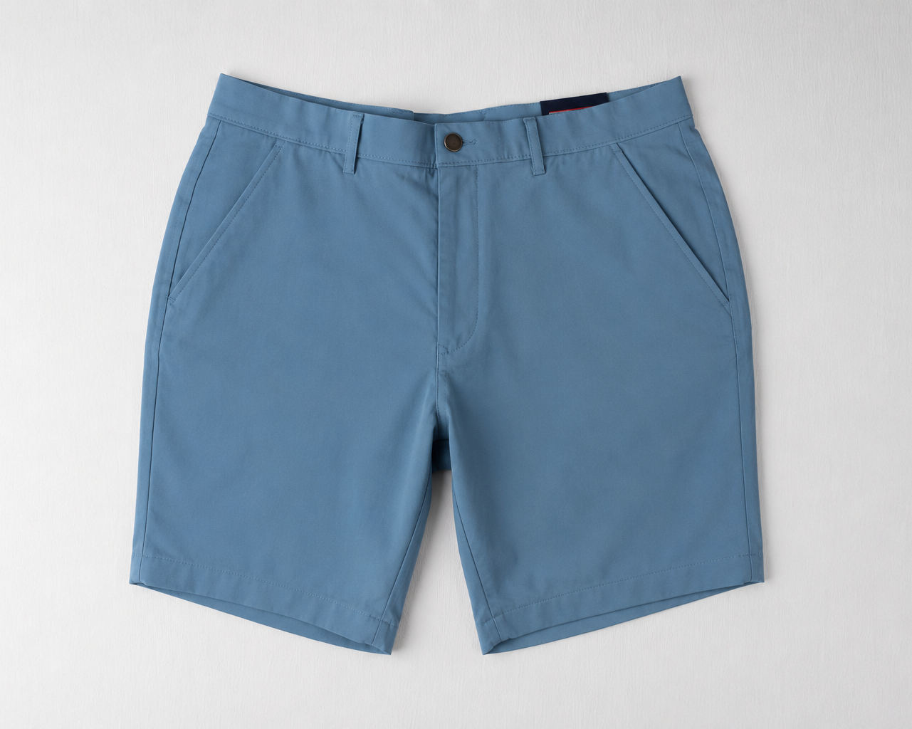 Performance Shorts