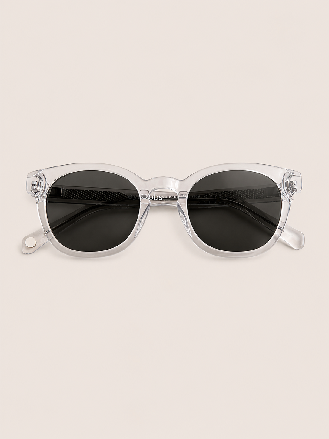 Eyewear