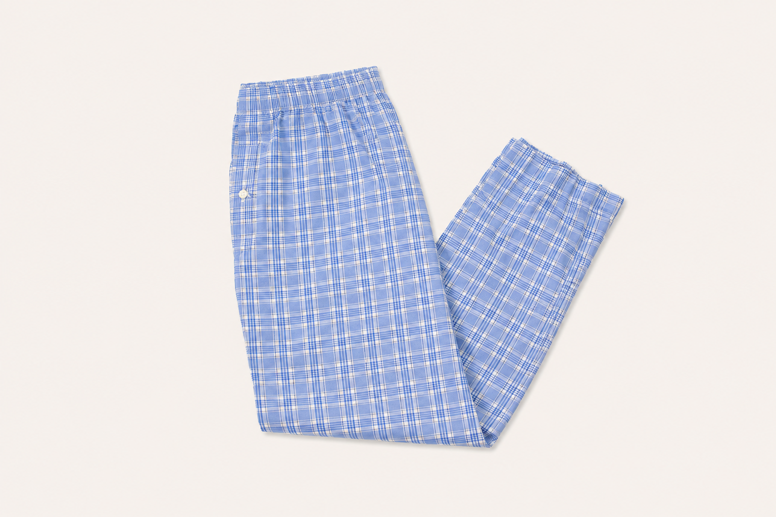 Lounge Pants