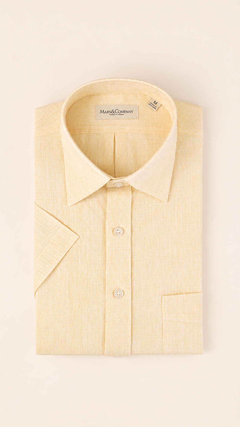 Short Sleeve Shirts