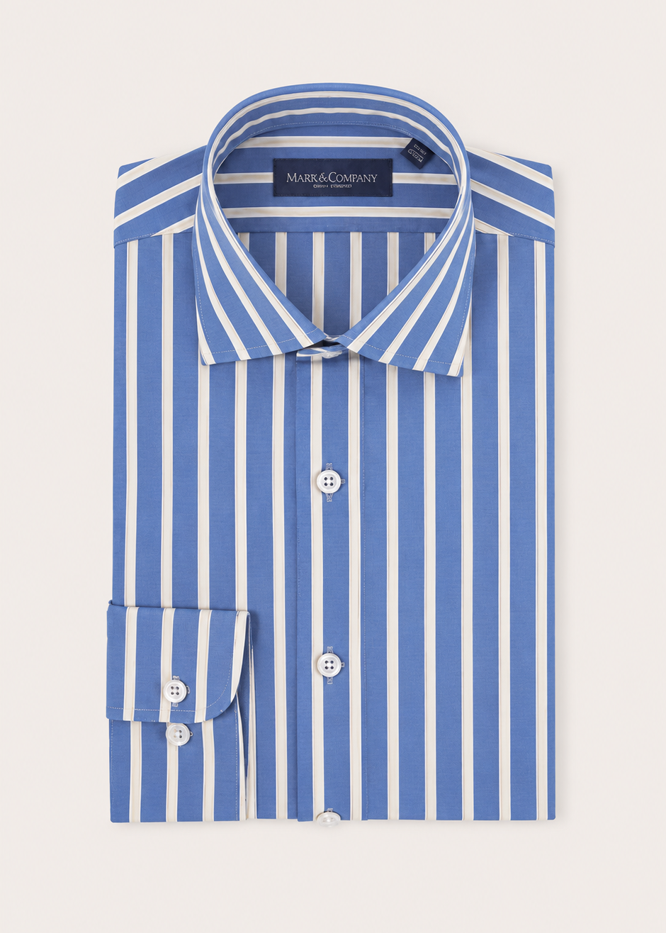 Dress Shirts