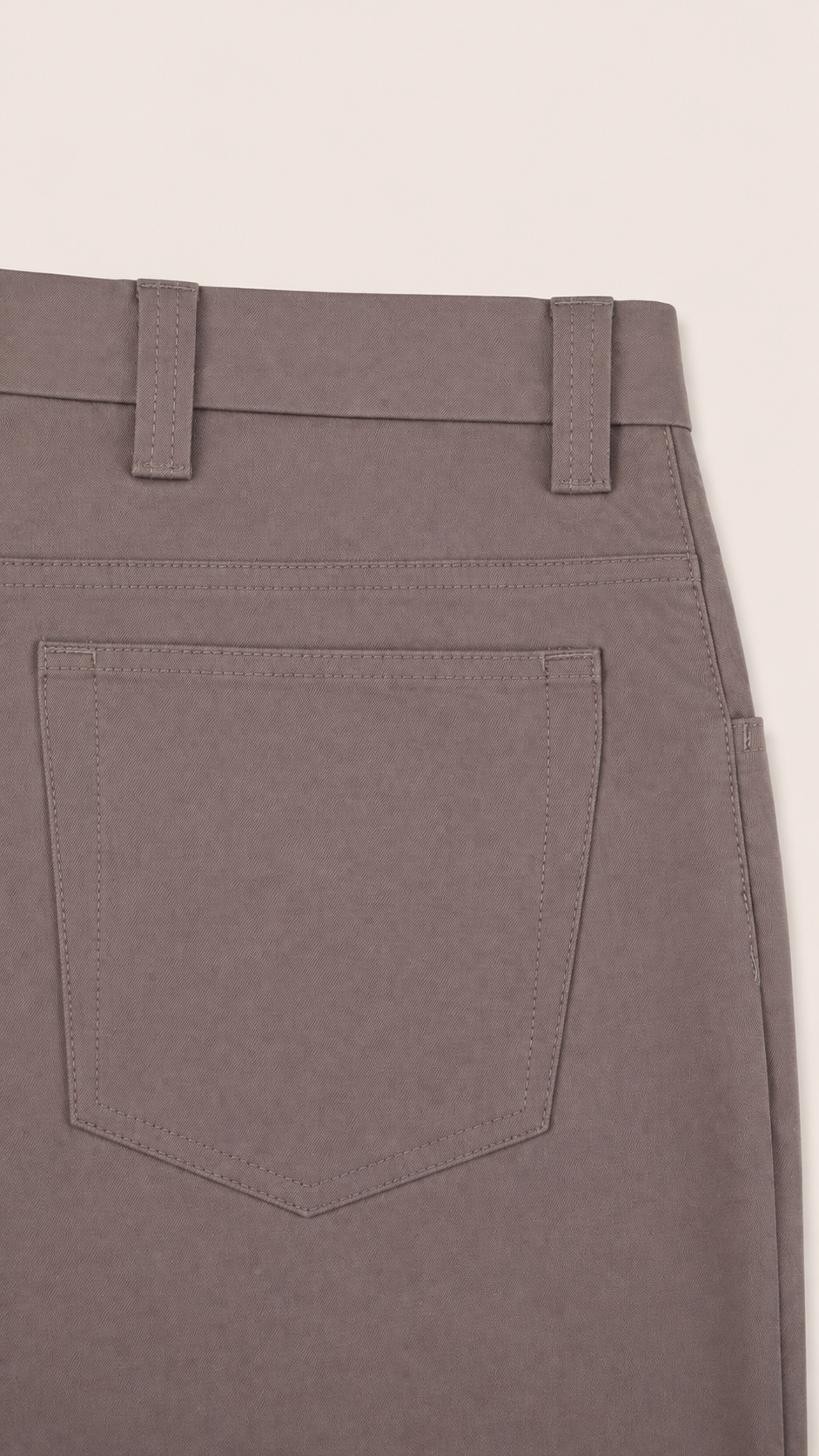 Men's Clothing