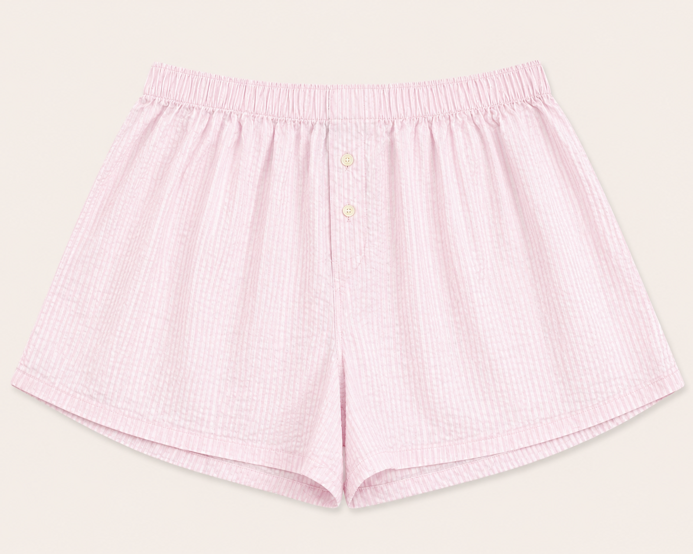 Women's Boxers