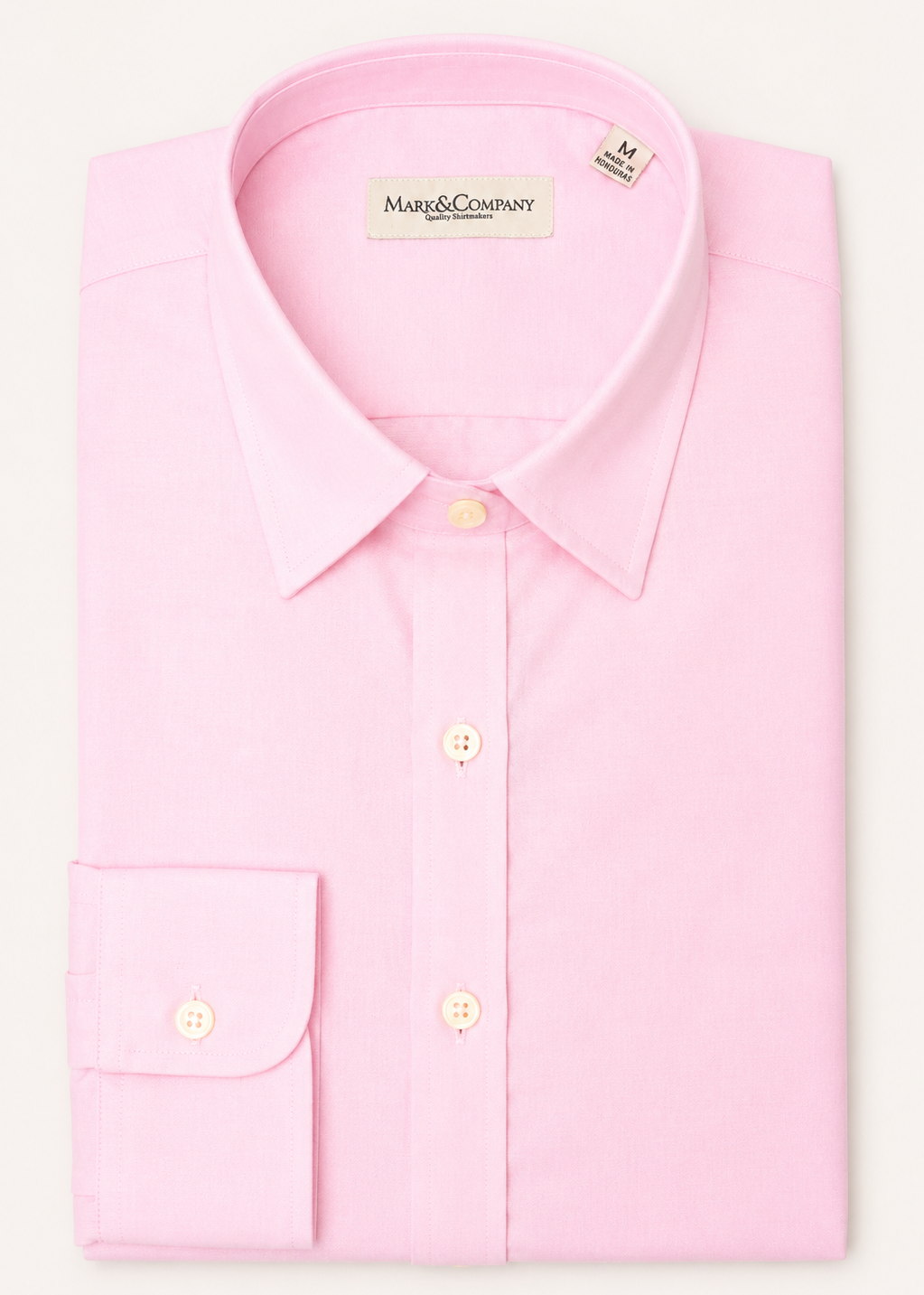 Women's Shirts