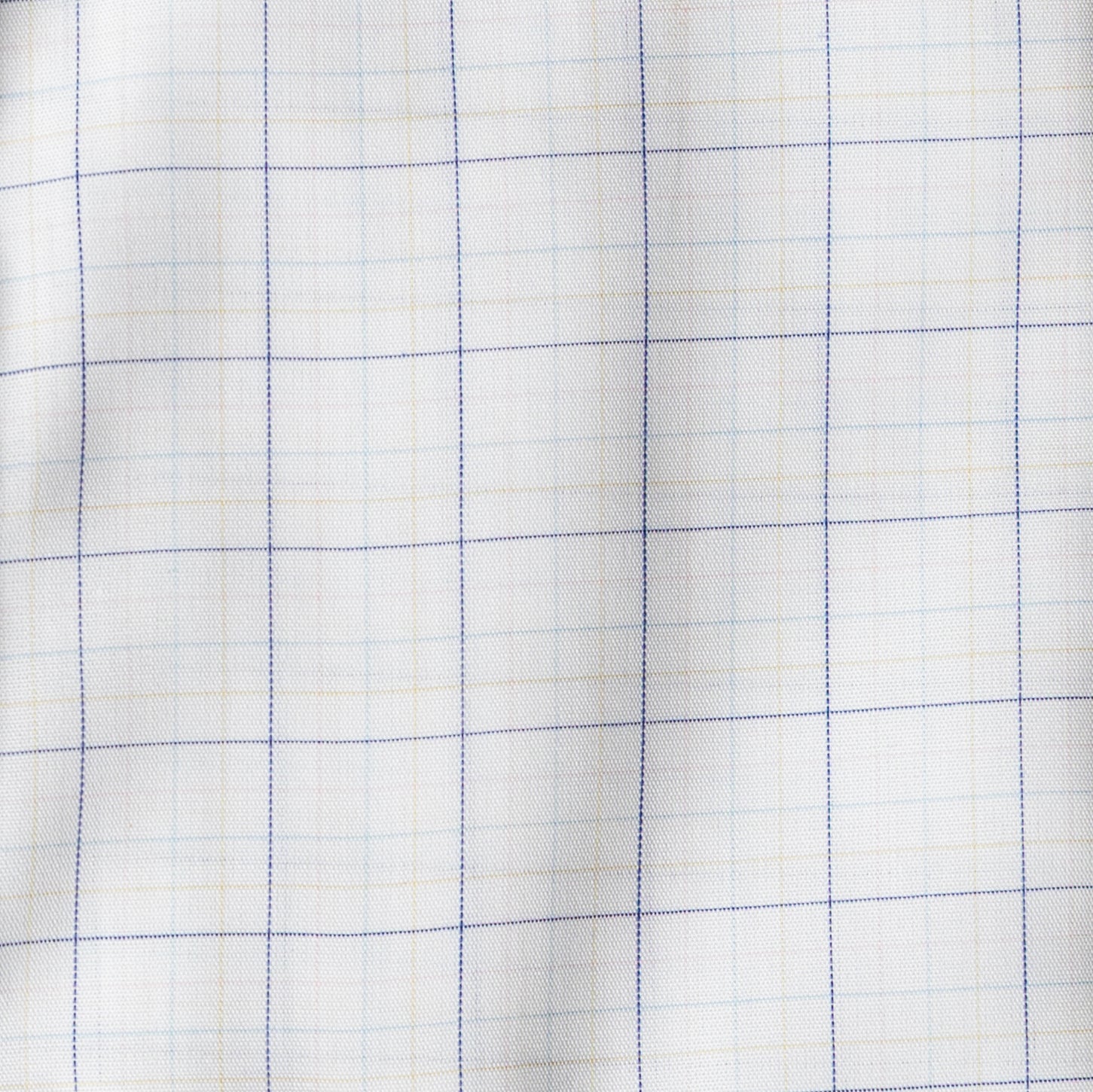 Button Down Long Sleeve