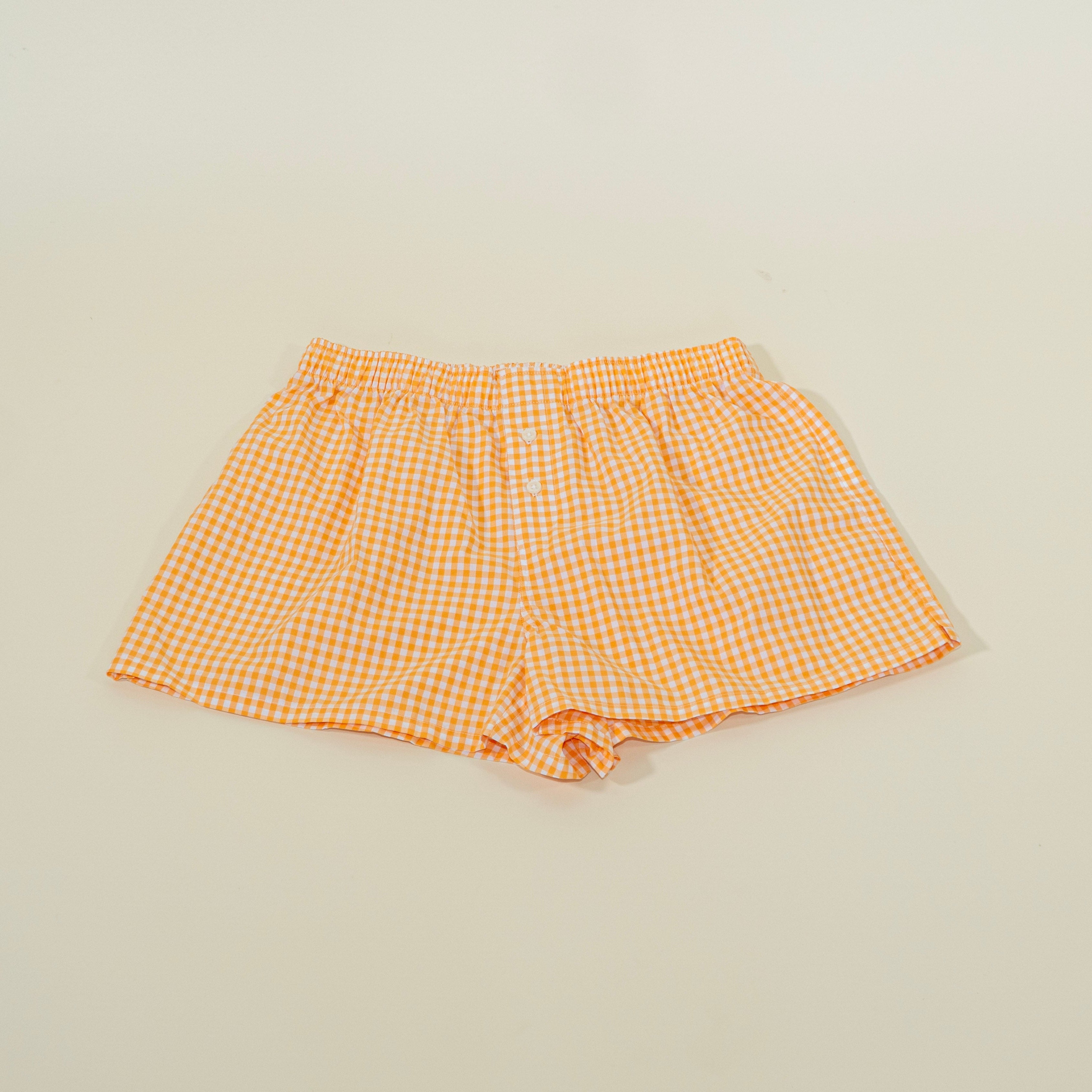 Women’s Boxers