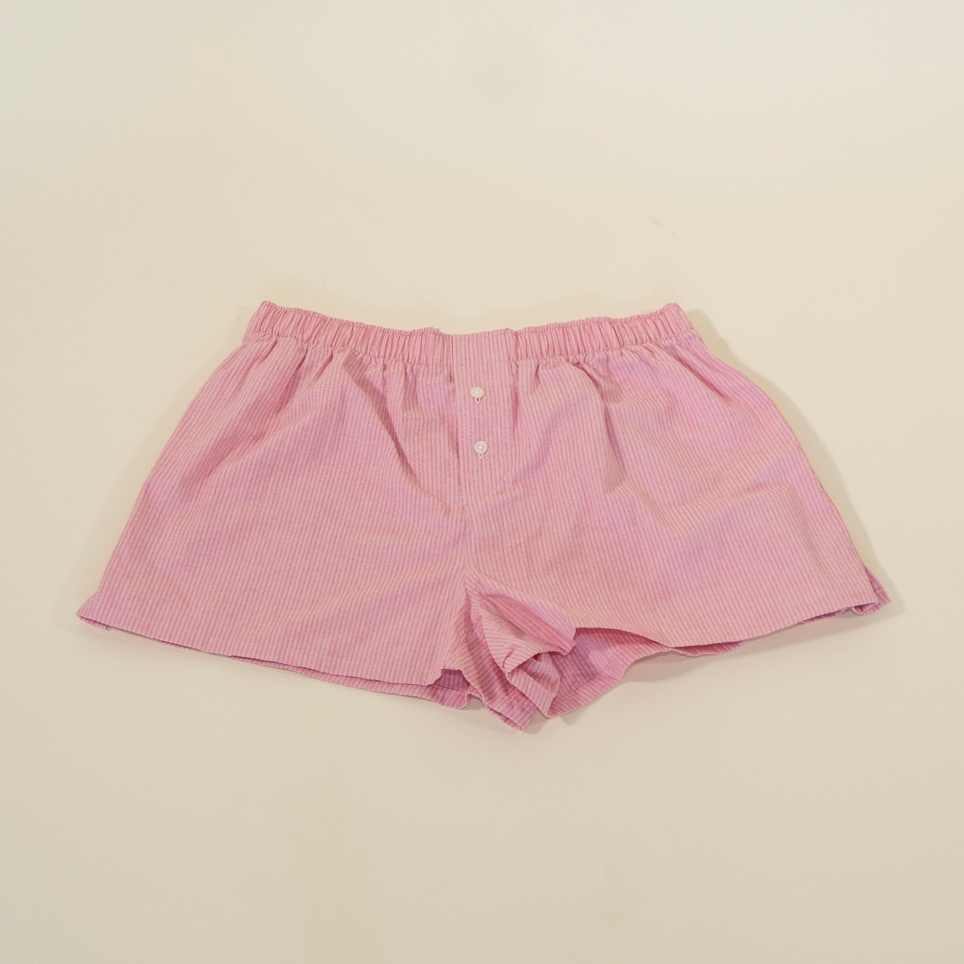 Women’s Boxers