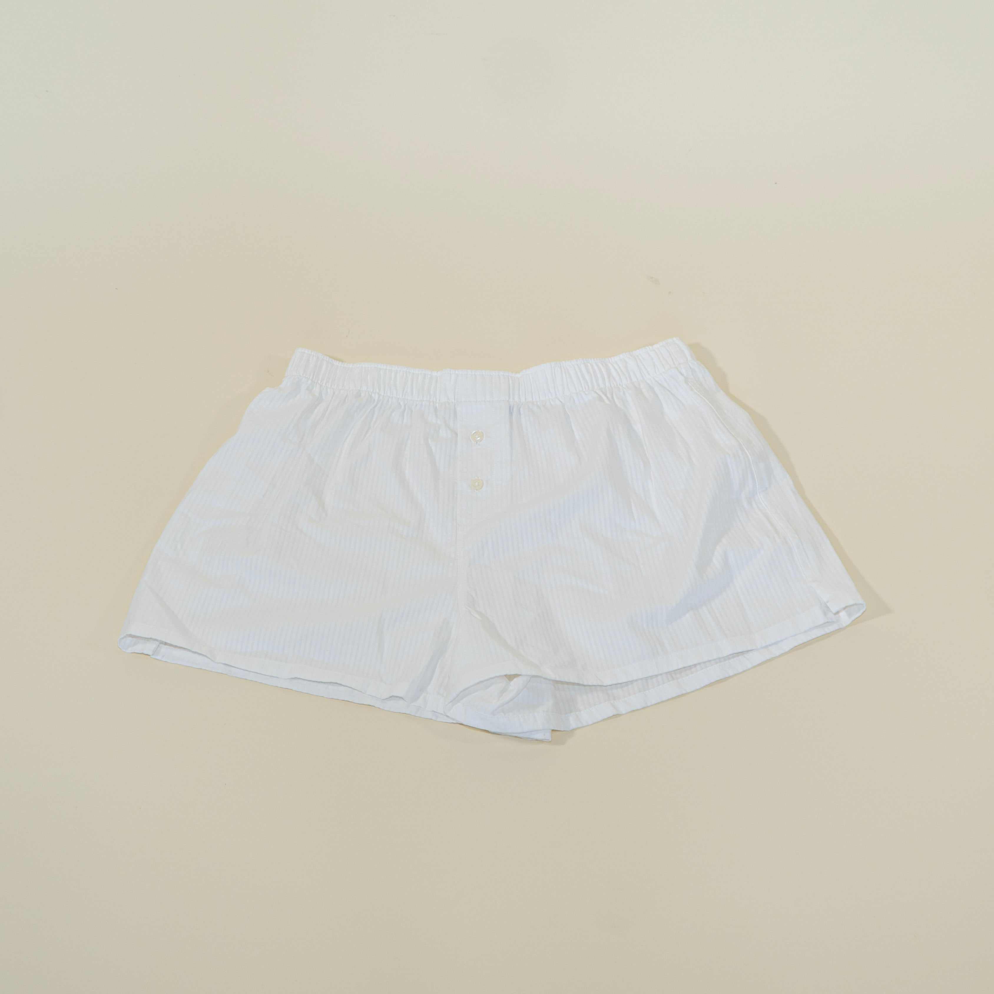 Women’s Boxers