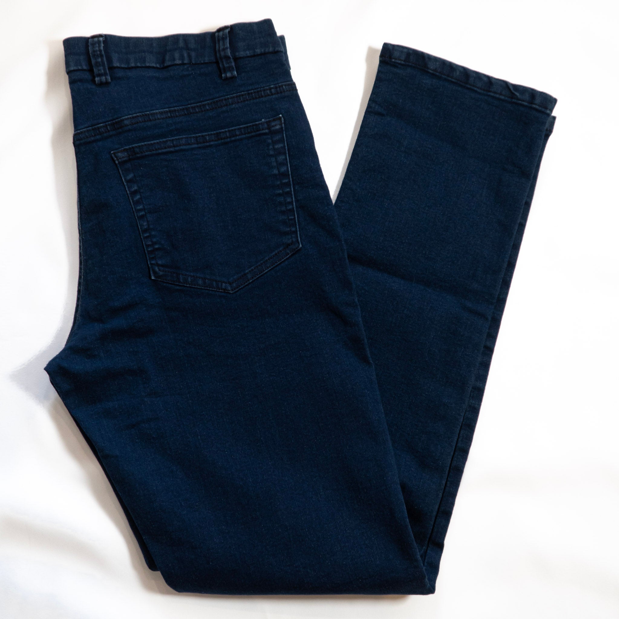 Royal Navy Jeans