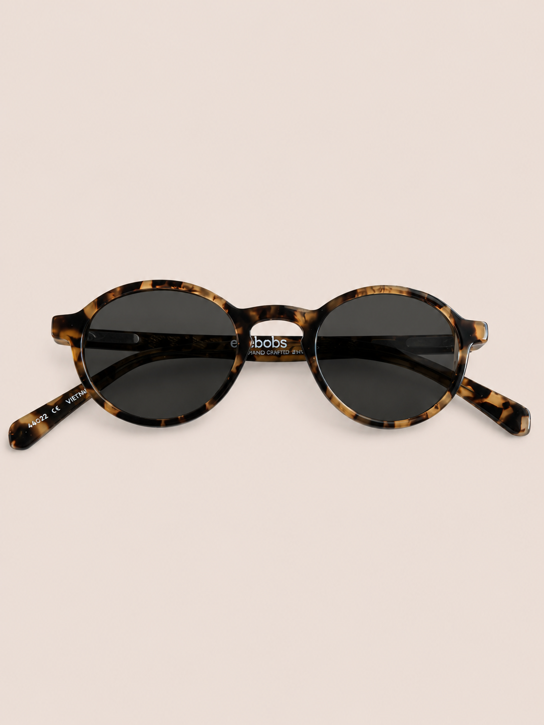 Board Stiff Sunglasses