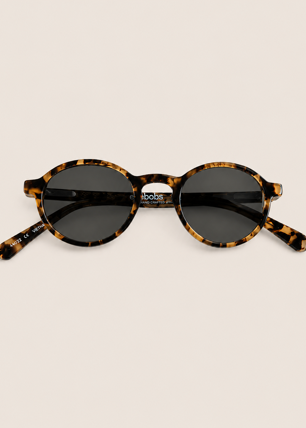 Board Stiff Sunglasses