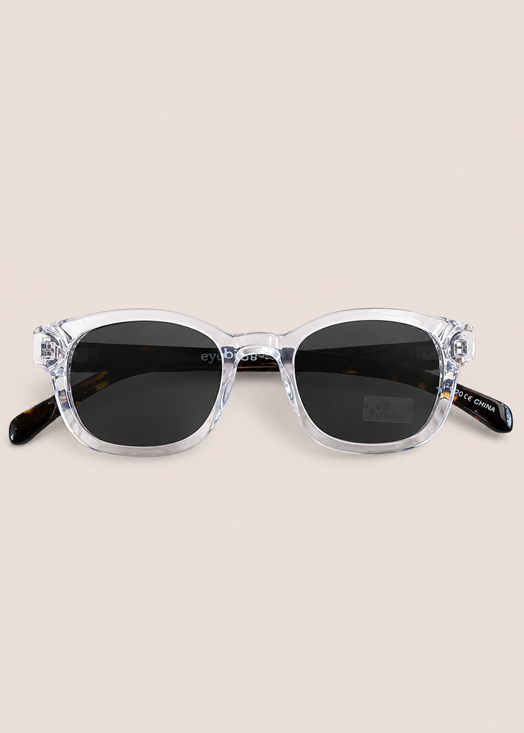 Biff Sunglasses