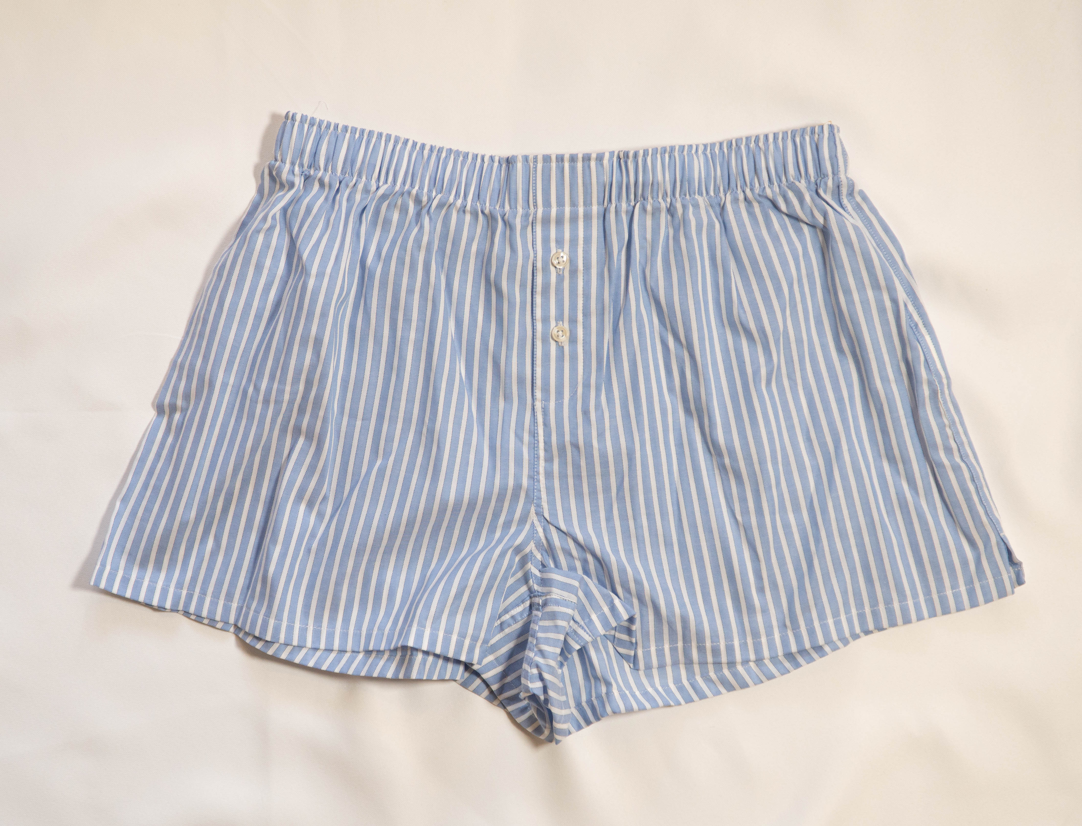 Women’s Boxers
