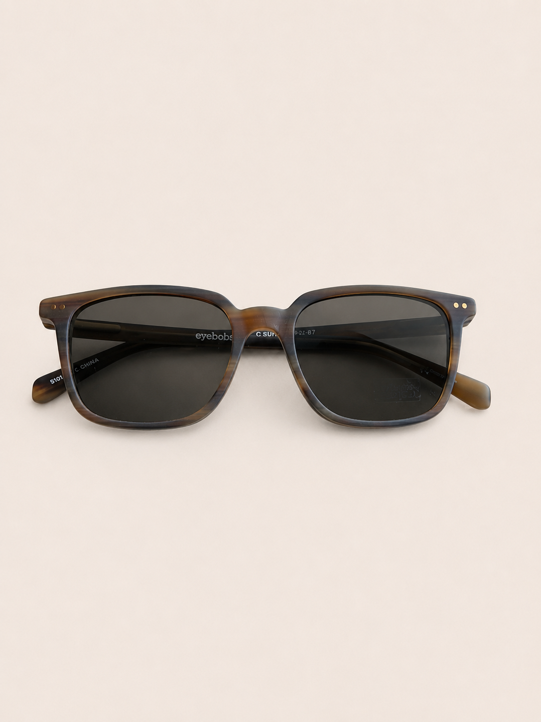 C Suite Sunglasses