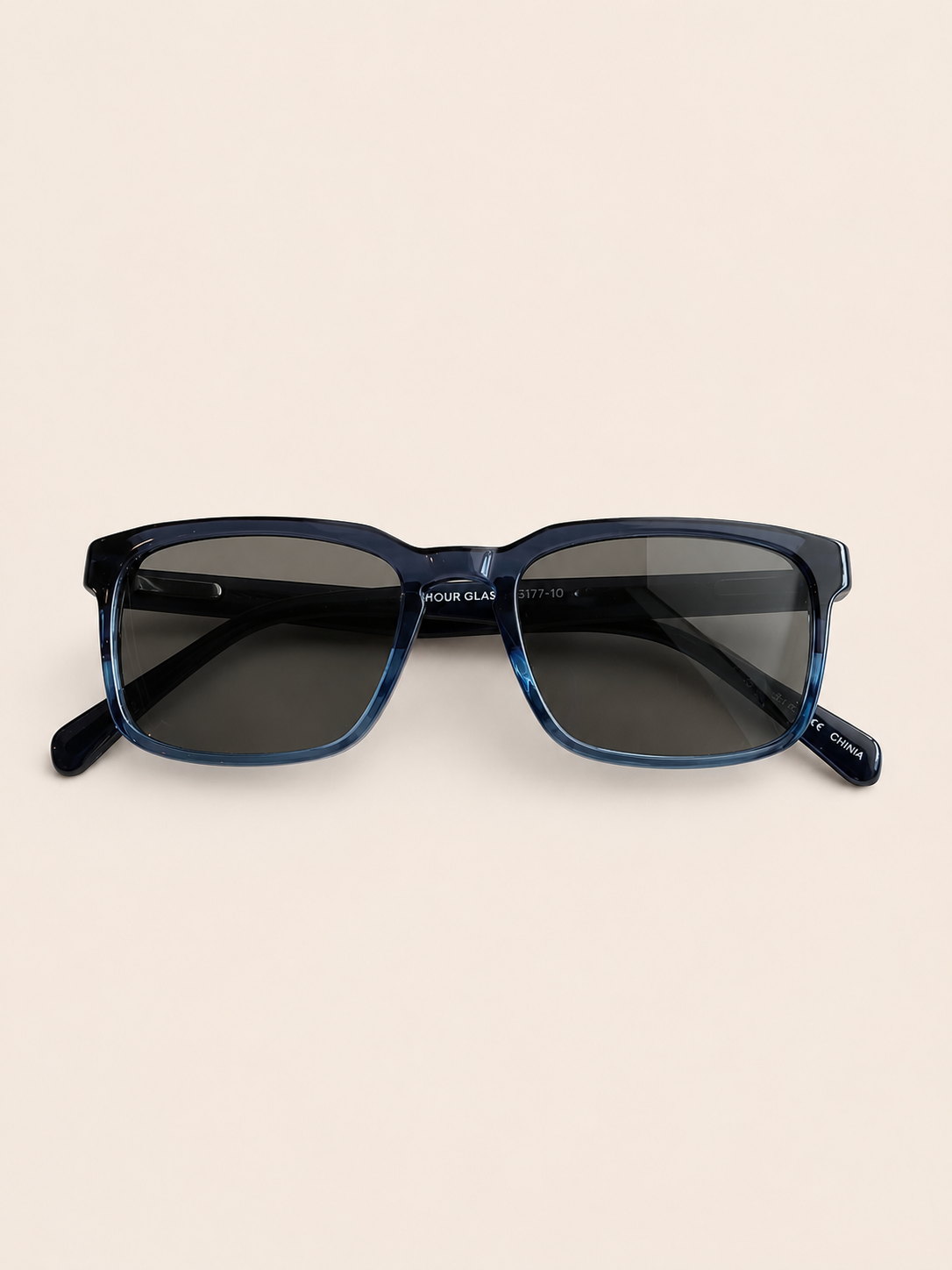 Seymour Sunglasses