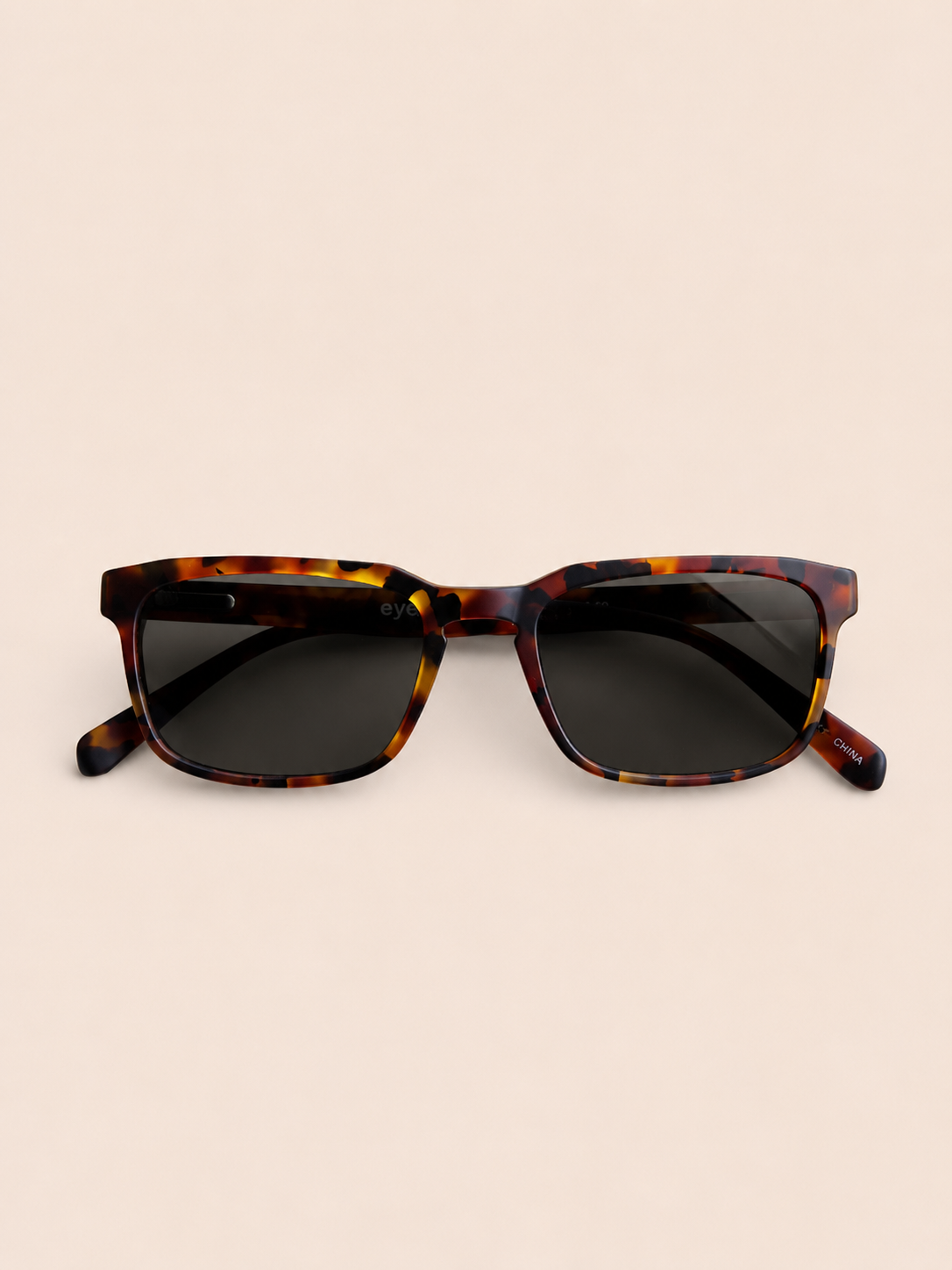 Seymour Sunglasses