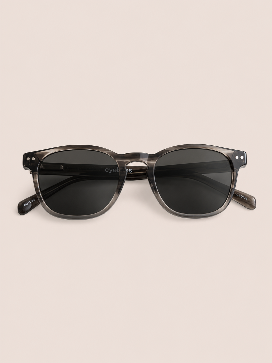 Old Sport Sunglasses