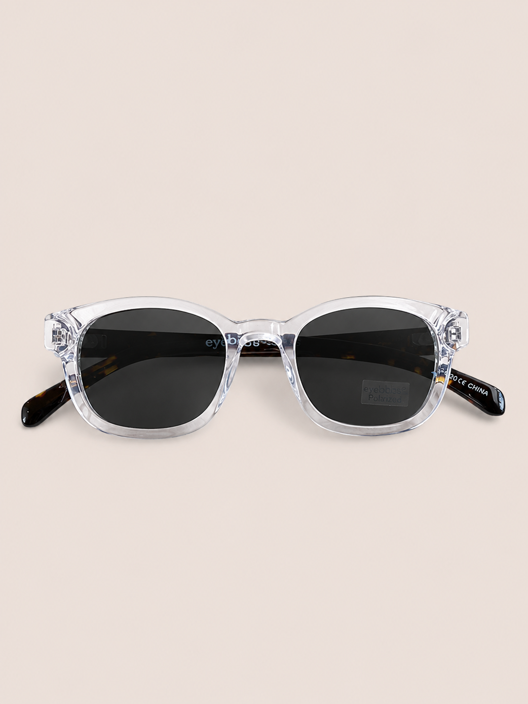Biff Sunglasses