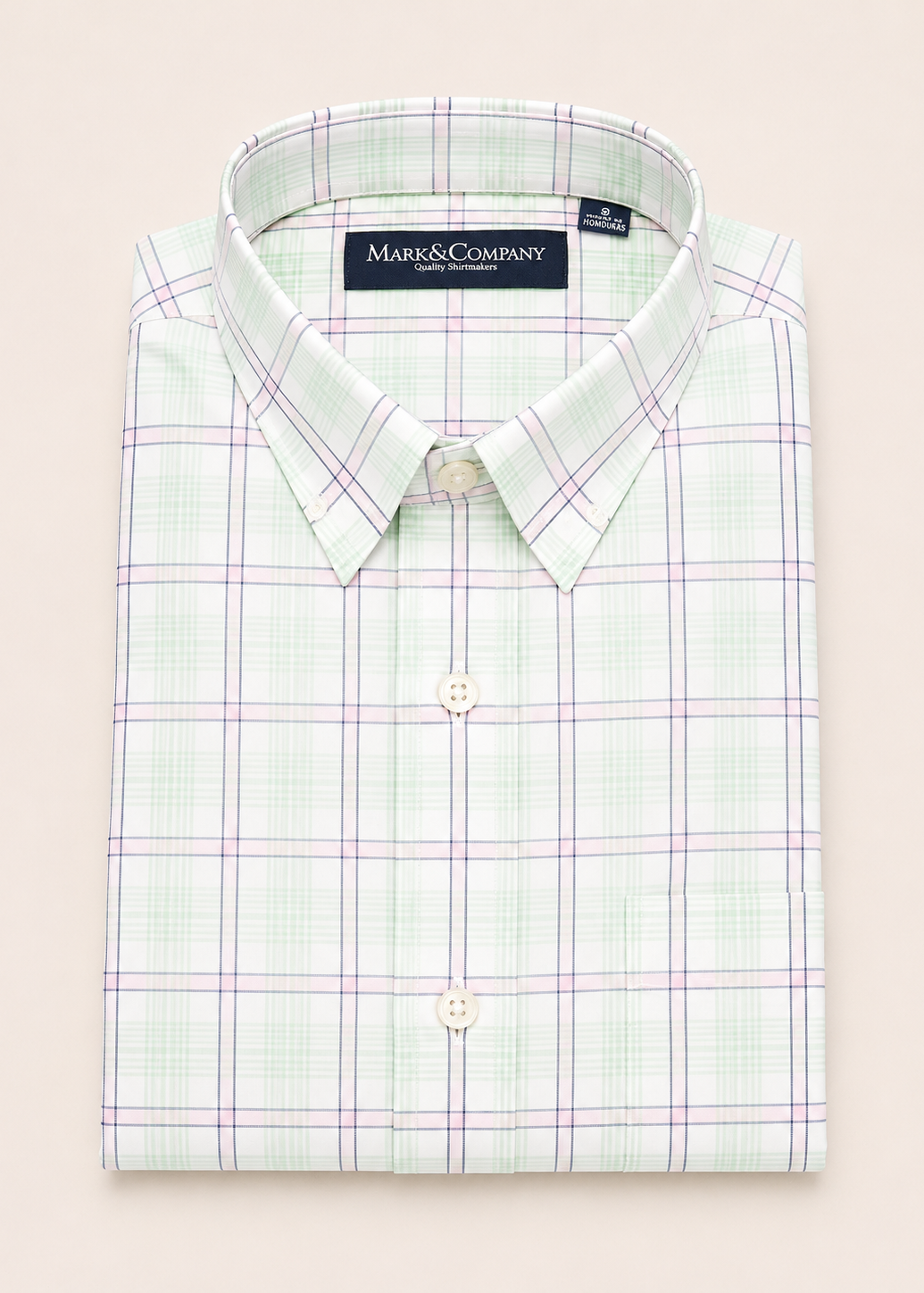 Toddler Sport Shirt