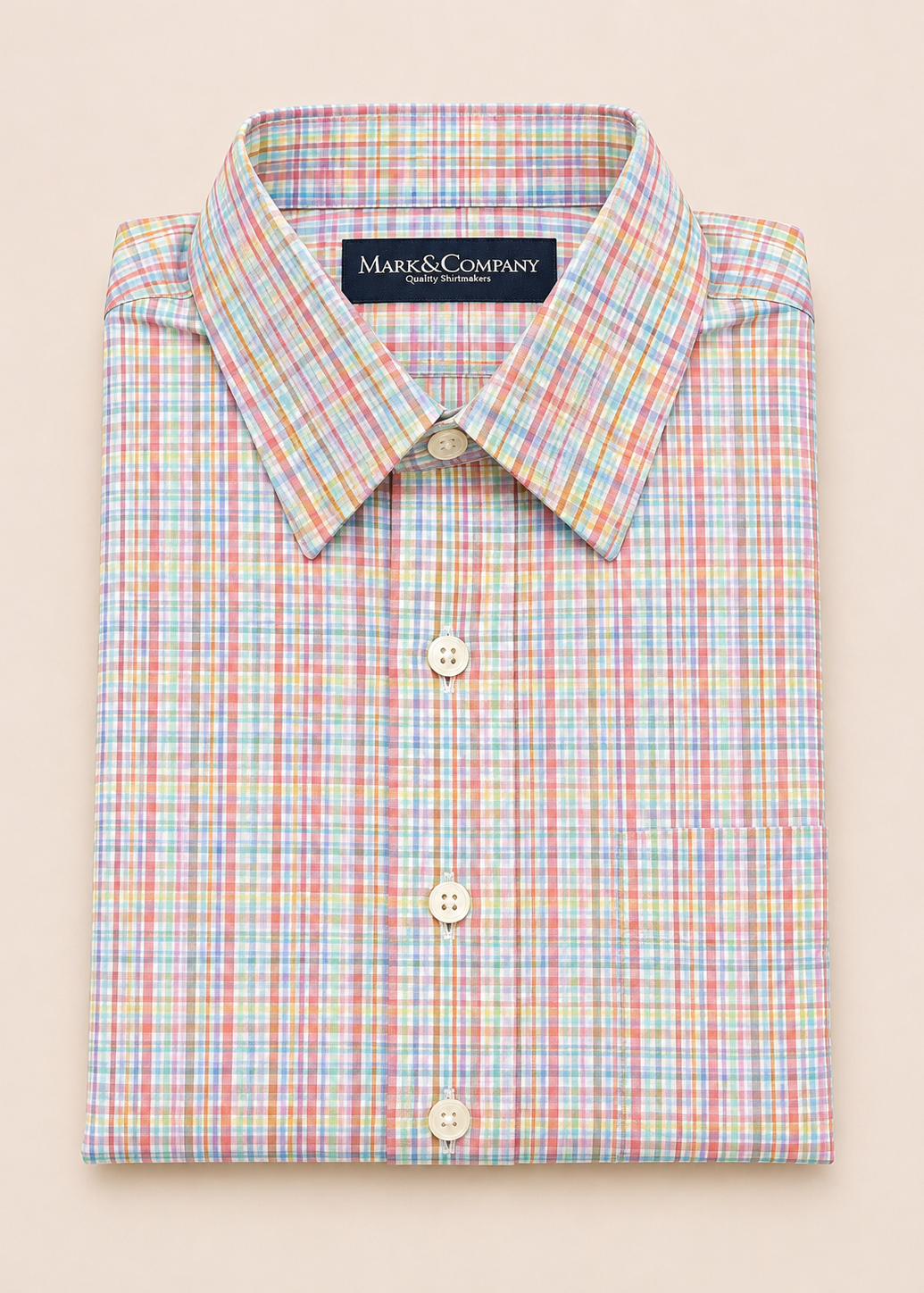 Toddler Sport Shirt