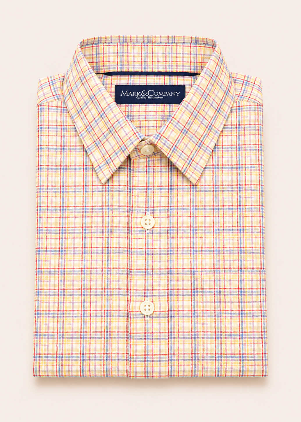 Toddler Sport Shirt