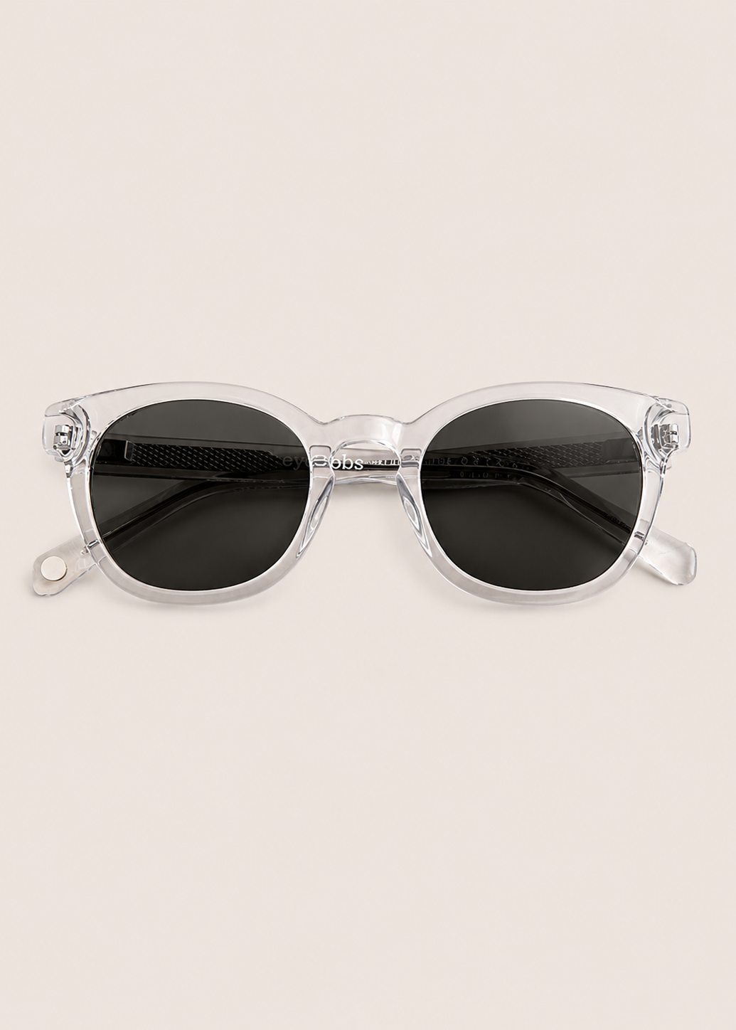 Waylaid Sunglasses