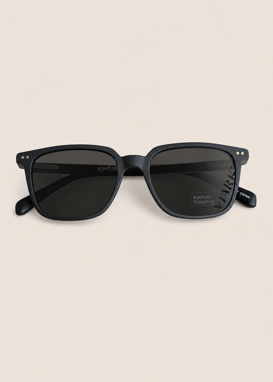 C Suite Sunglasses