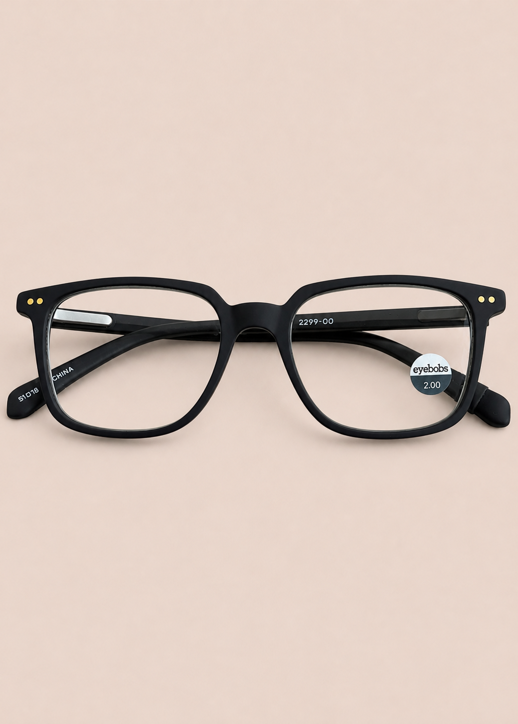 C Suite Readers