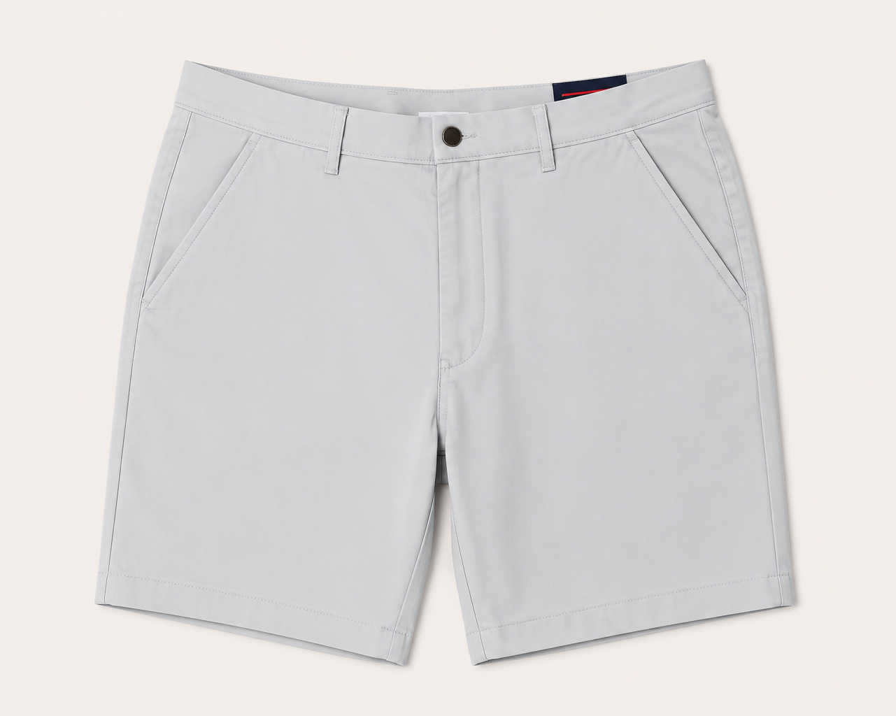 Performance Shorts