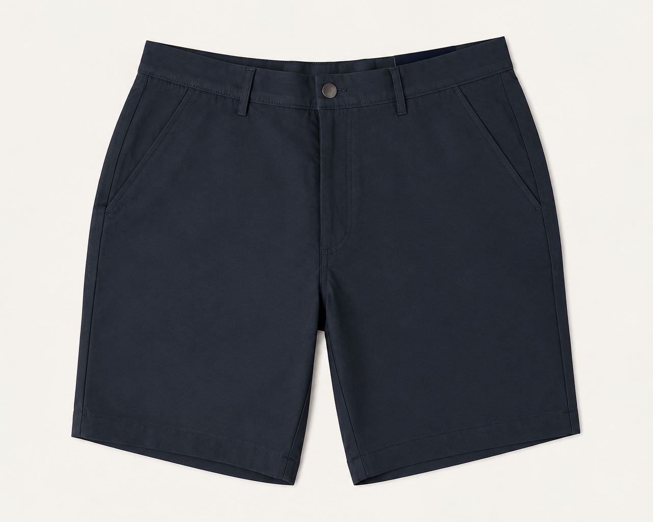 Performance Shorts