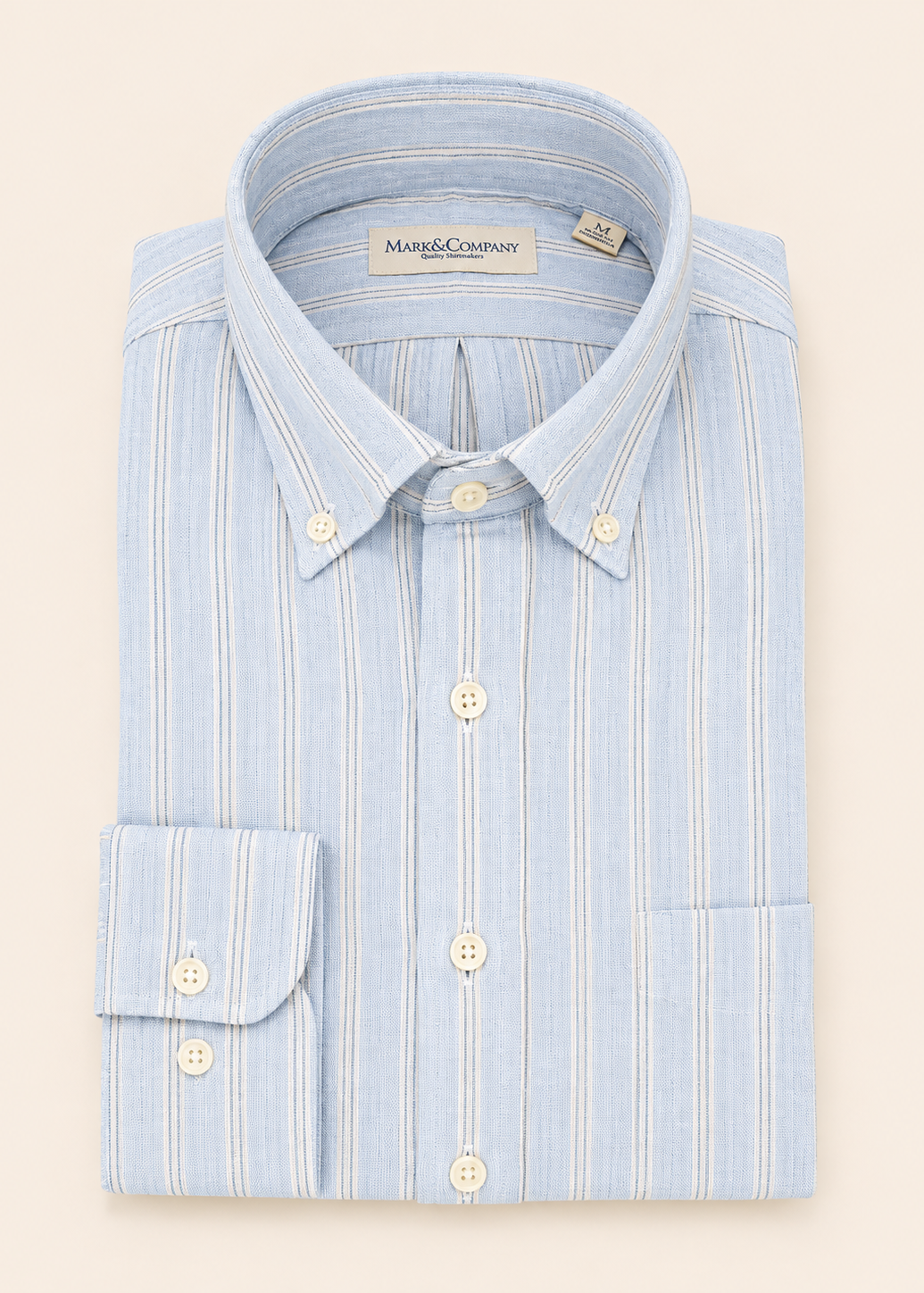Camisa Edición Limitada