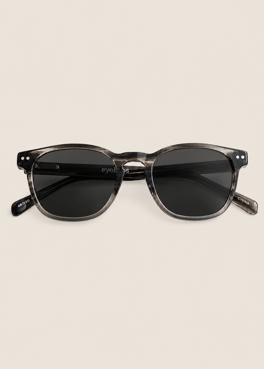 Old Sport Sunglasses