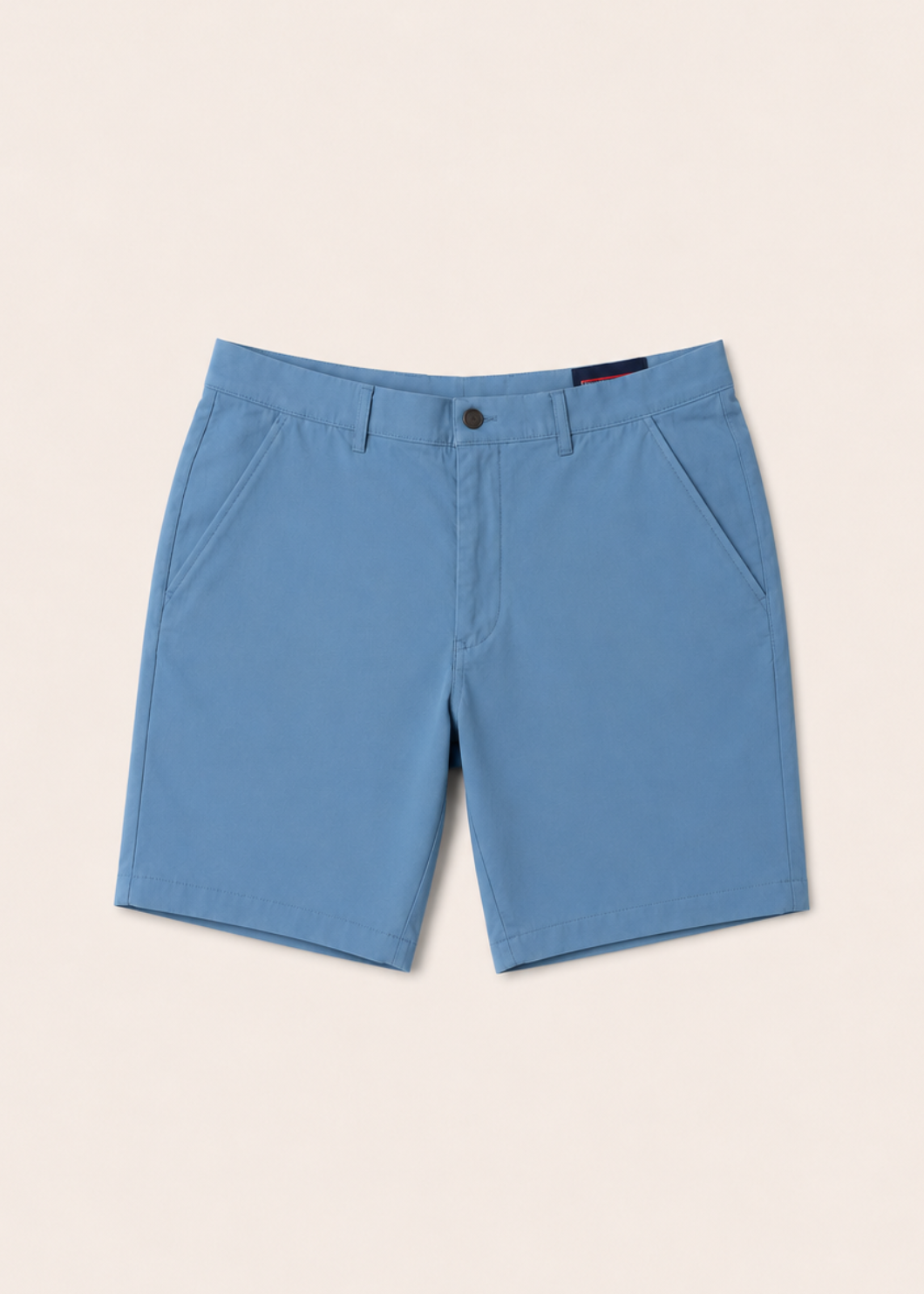 Performance Shorts
