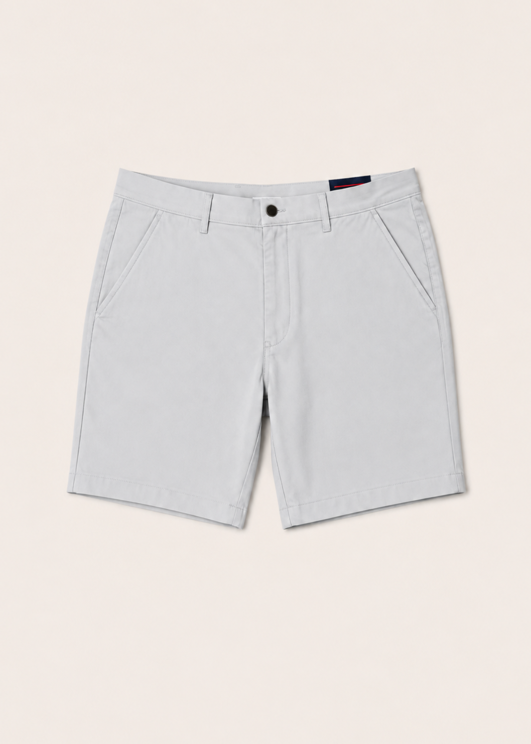 Performance Shorts