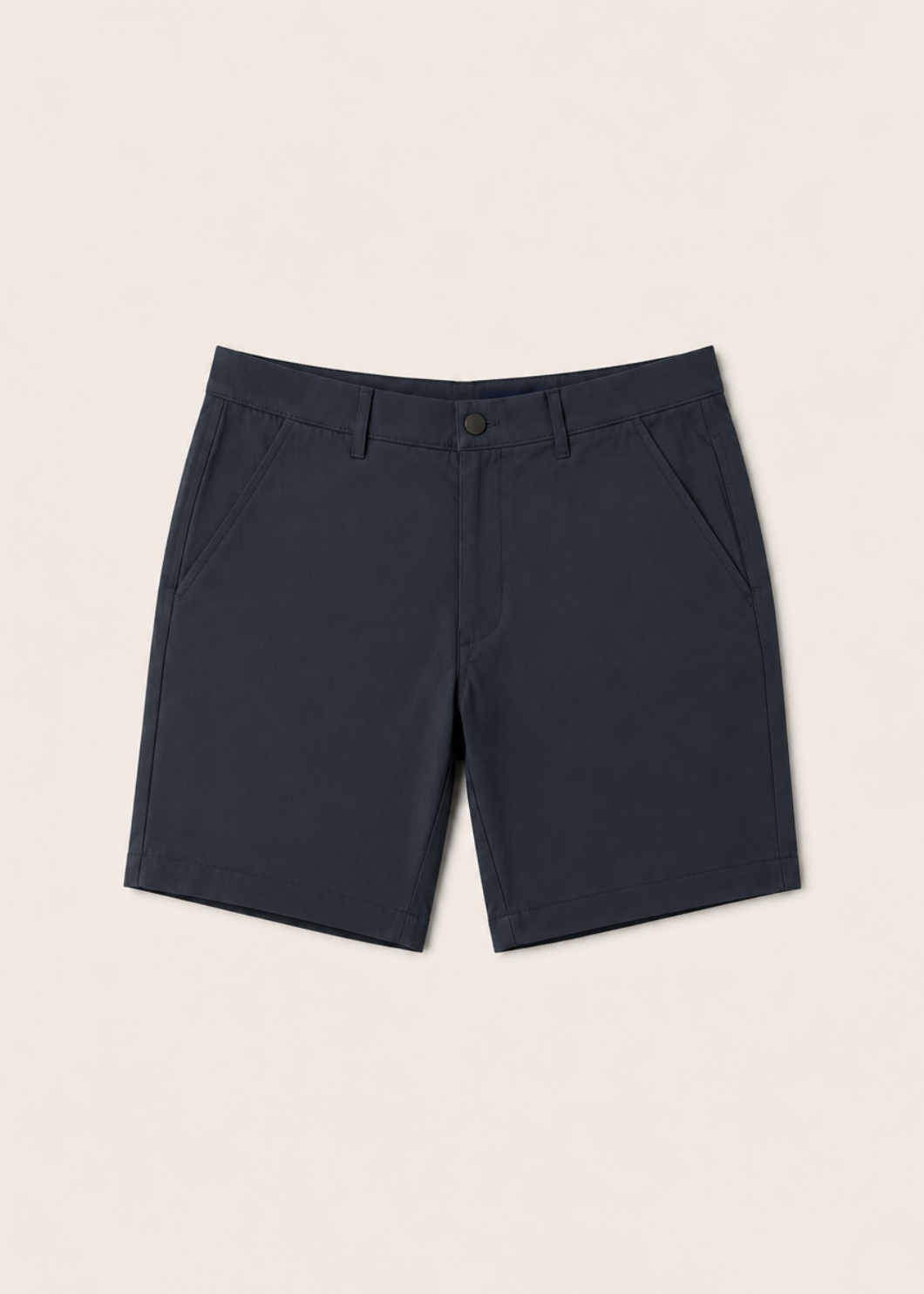 Performance Shorts
